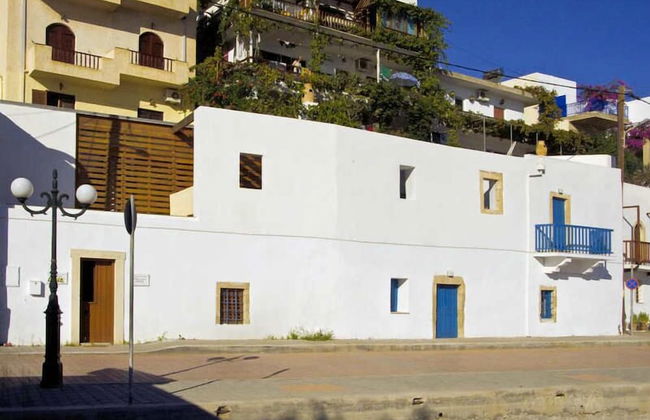 The White Houses - Foto 52