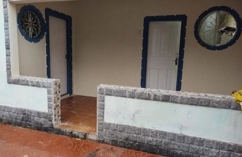 Ambiente familiar, área nobre, próximo a praia. - Foto 11