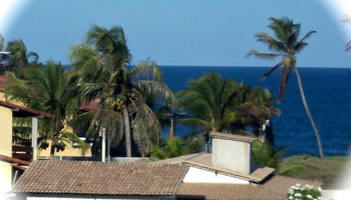 Casa operete - Foto 1