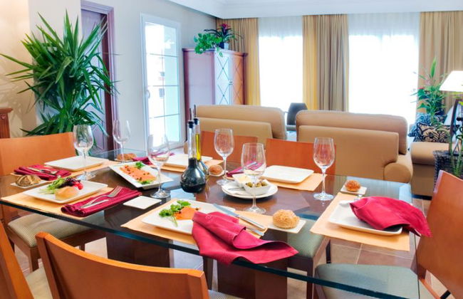 La Sella Premium Life Style Apartaments - Foto 6