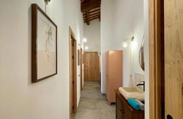 Mas de Melonet Delta del Ebro - Foto 16