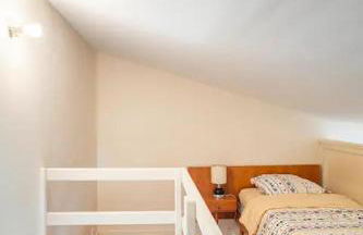 Belle villa entre mer et montagne, Argelès-sur-mer - Foto 21