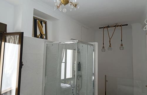 EL HECHIZO DEL BAILÓN - Foto 31