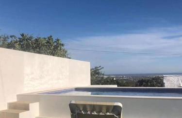 CASA DO POÇO - Foto 15