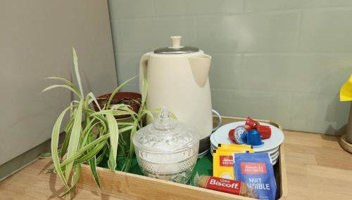 Forest Home - Foto 5