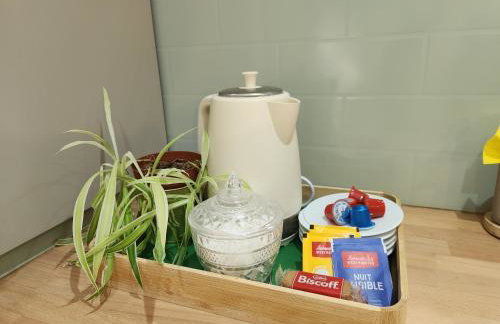 Forest Home - Foto 5