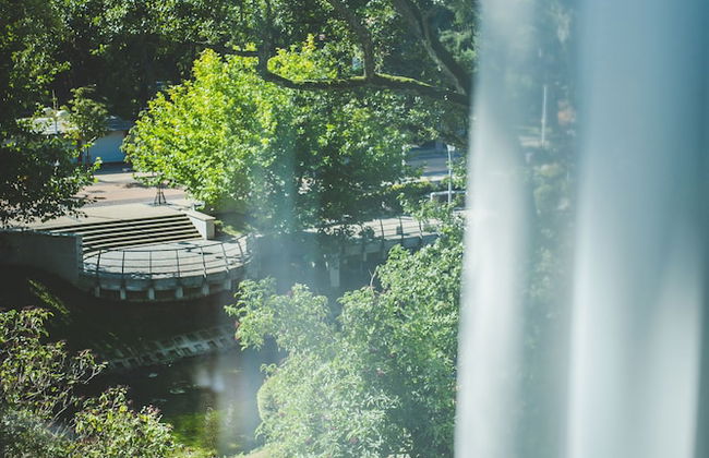 Grand Baltic Dunes - Photo 25