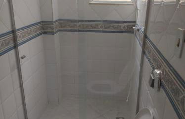 Residencial Rófamos - Foto 46