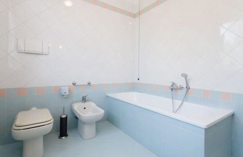 Beach House Holiday Apartments - Foto 38