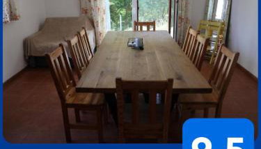 Agroturystyka u Babci - Foto 2