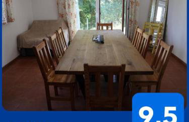 Agroturystyka u Babci - Photo 2