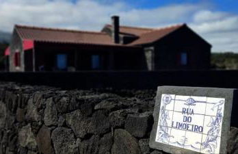 Yes Pico - By the Sea "Casa 3 Vistas" - Photo 28