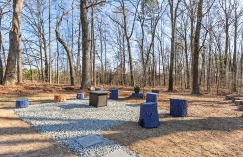 Charming renovated 4B Ranch - Foto 24