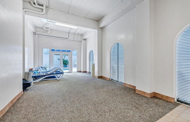 Ocean Vue By Beachside Management - Foto 44