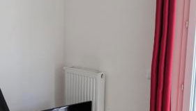 Appartement Fodéré 2 - Photo 5