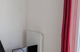 Appartement Fodéré 2 - Photo 5