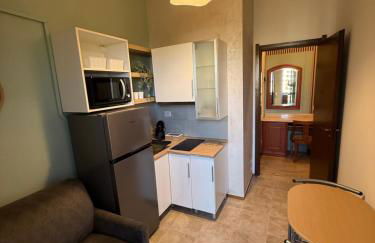 Casetta Cortese - Foto 9