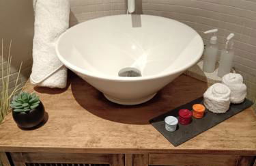 Nancy Vieille Ville Stanislas - Foto 60