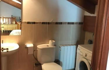 Apartament Dúplex de Can Bota Avet-p - Foto 16