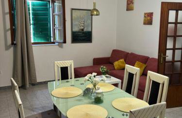 Apartments Renata - Foto 54