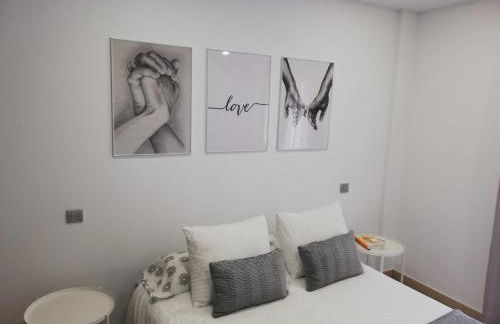 ILUSIÓN ALCALÁ MAR - Photo 10