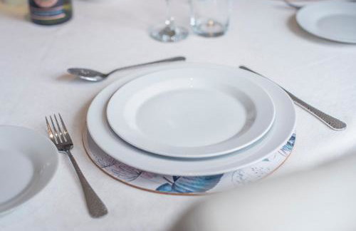 Hafod Y Coed Lodge - Foto 13