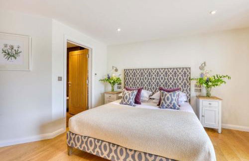 Gitcombe Retreat - Foto 19