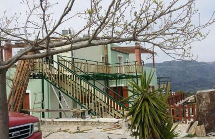 Elia Meronas - Photo 63