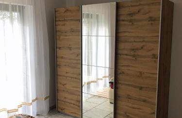 Ferienwohnungen Familie Lang - Foto 22