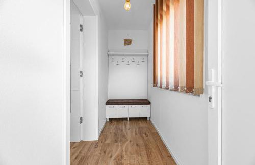 Villa Magdalena - Foto 37