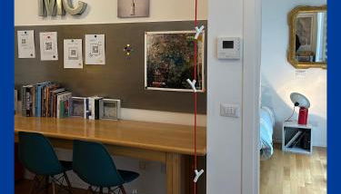 Design Island by MC - Foto 2