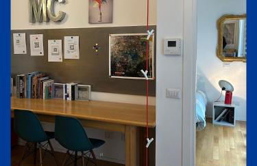 Design Island by MC - Foto 2