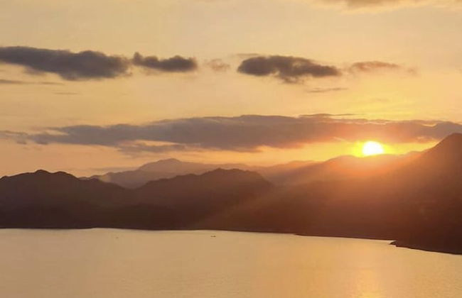 Yildiz Apart - Foto 24