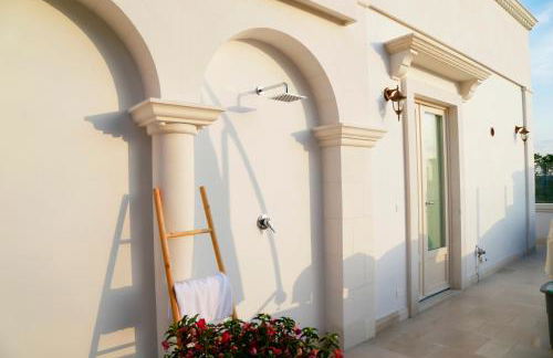 Villa Angelina - Foto 140