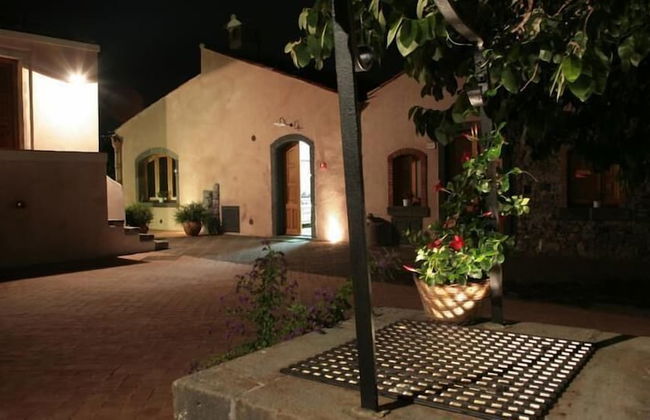 Agriturismo Galea - Foto 45