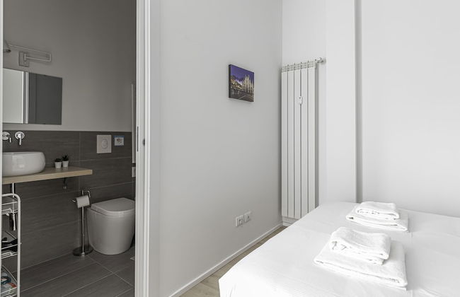 Italianway - Casella 35 - Foto 6