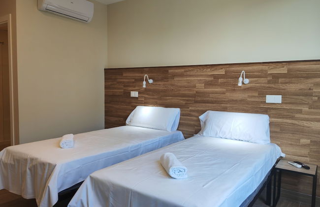 Apartahotel Golden Alcalá - Foto 6