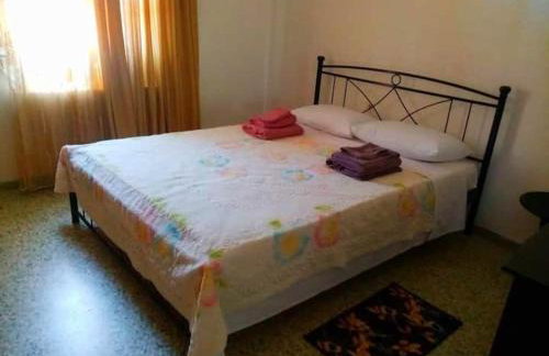 Paradisos House - Foto 3