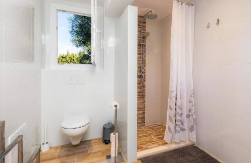 Casa Arturo - Foto 28