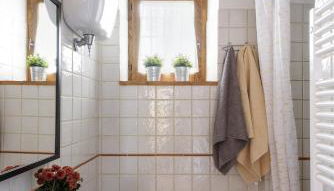 In Toscana Camere - Foto 3