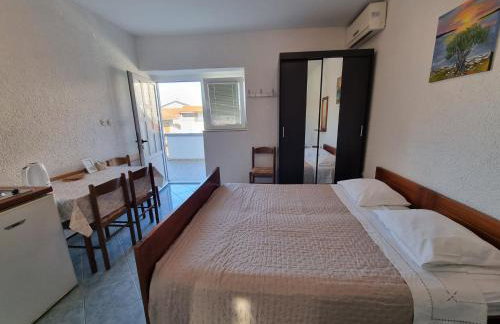 Apartmani Bada - Photo 42