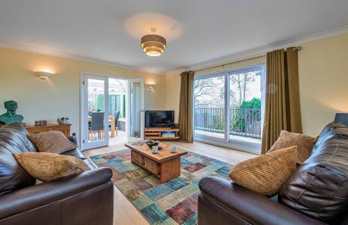 Finest Retreats - Cesail Y Mynydd - Photo 1