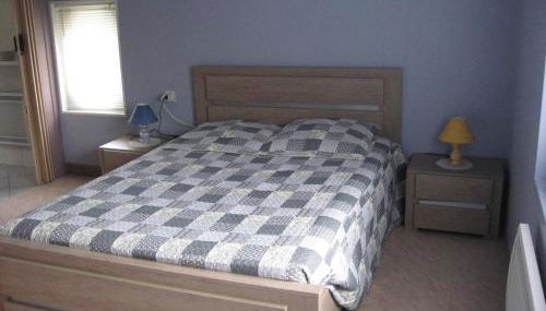 Maison en Touraine - Photo 5