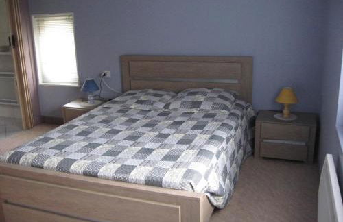 Maison en Touraine - Foto 5