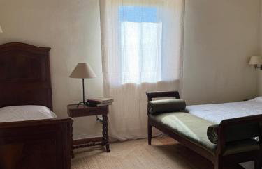 Hotel Relais Santa Genoveffa - Foto 1