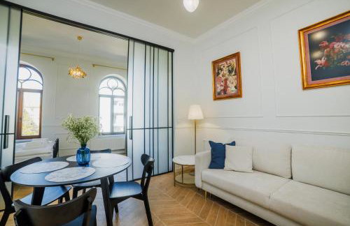 Kołłątaja 23 Apartments - Photo 44