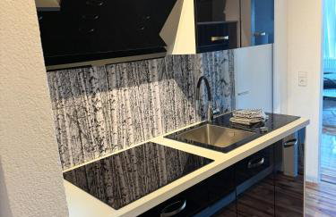 Appartement zur Birke - Foto 24