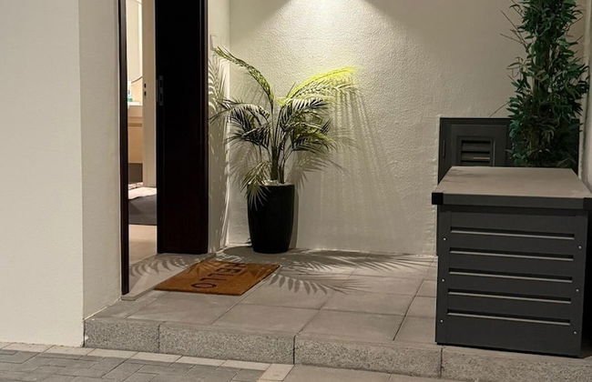 Elegant Stay in Ranches Villa - Photo 12