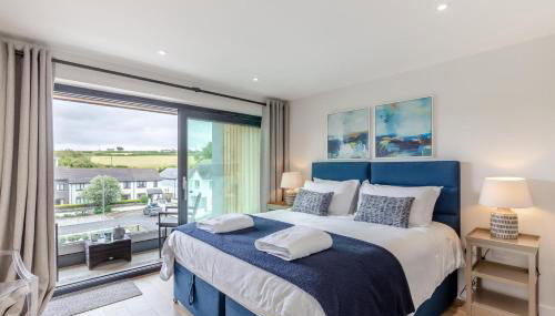 2 Bed in Harlyn Bay oc-a28321 - Foto 5, Other