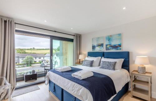 2 Bed in Harlyn Bay oc-a28321 - Foto 5
